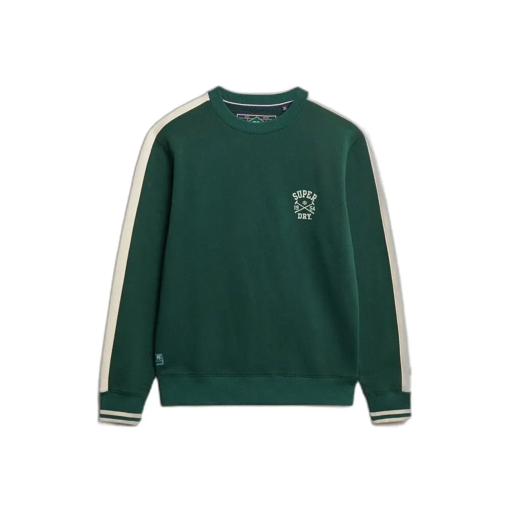 sportisgood1481724