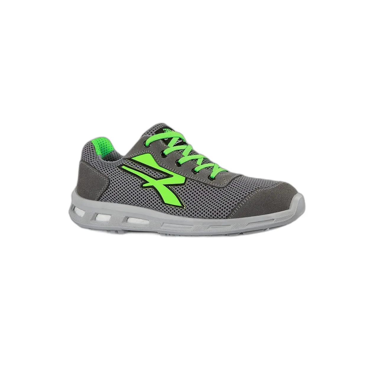 sportisgood1482250