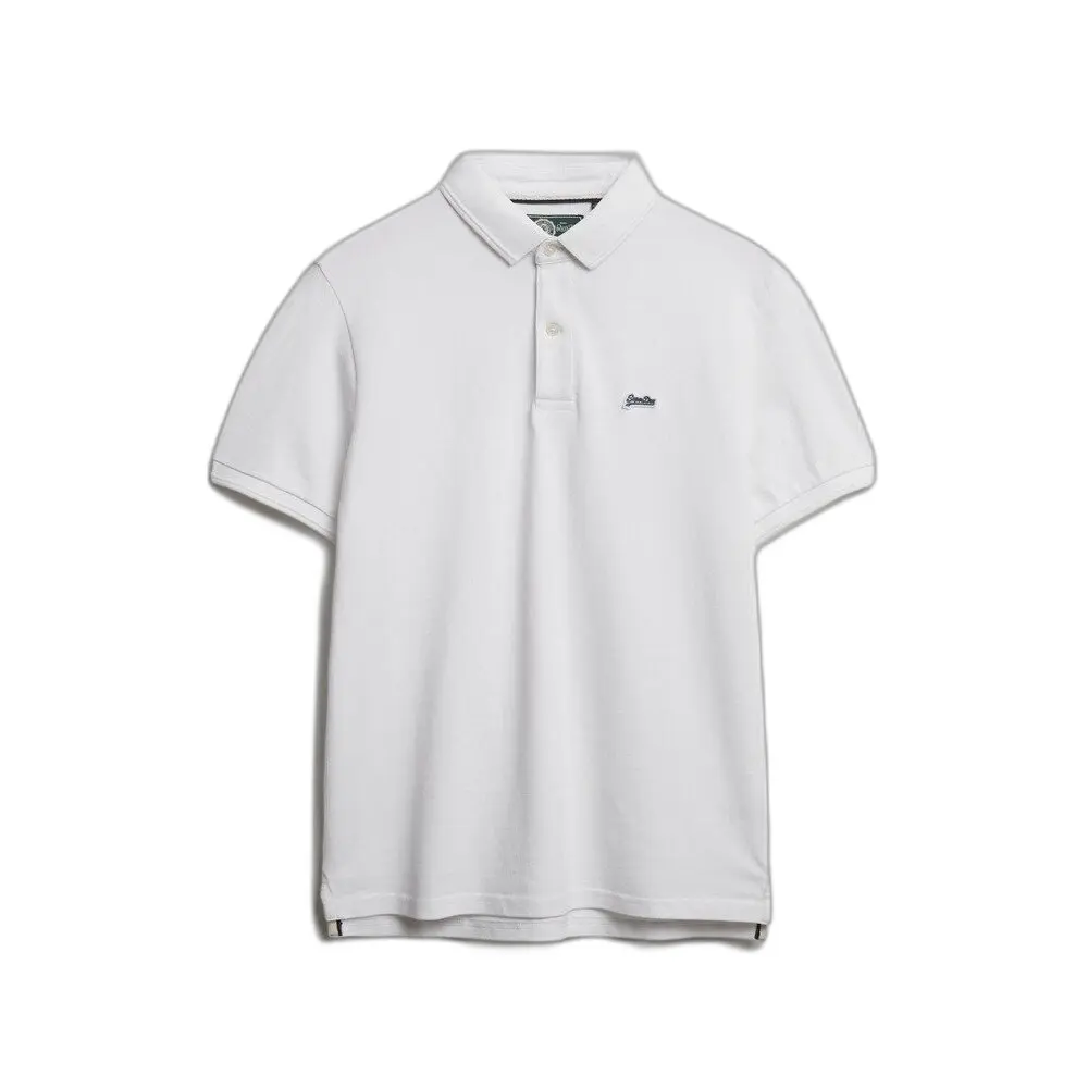 sportisgood1483239
