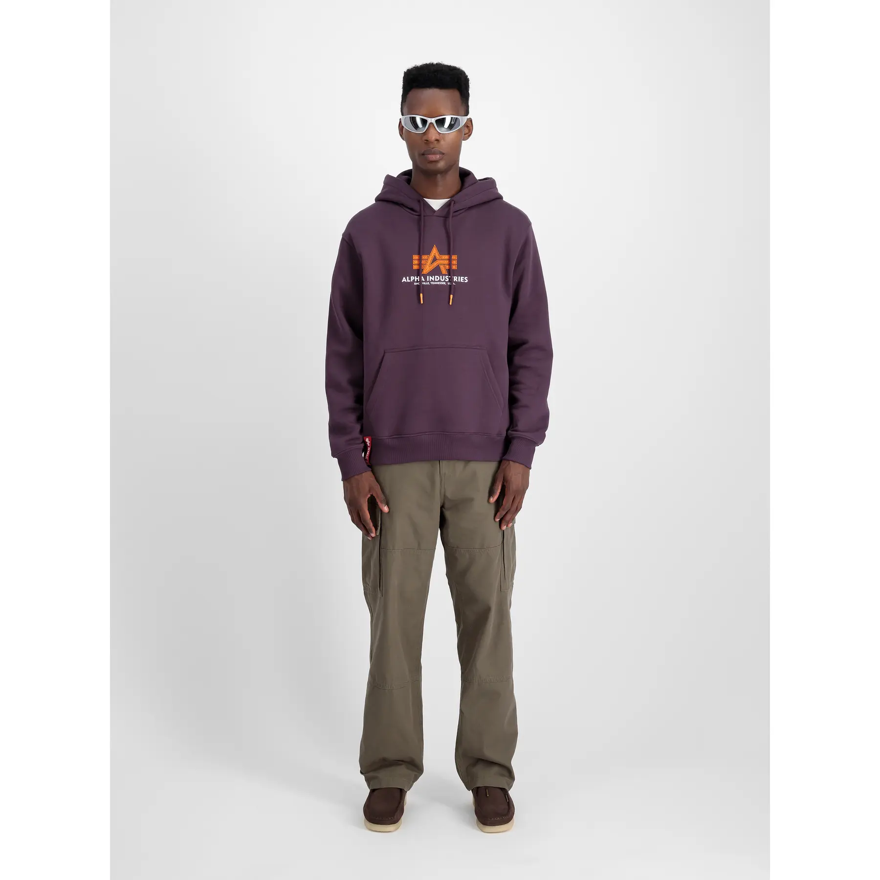 sportisgood1484297