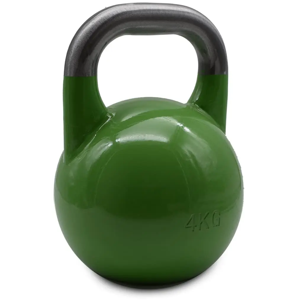 sportisgood1484883
