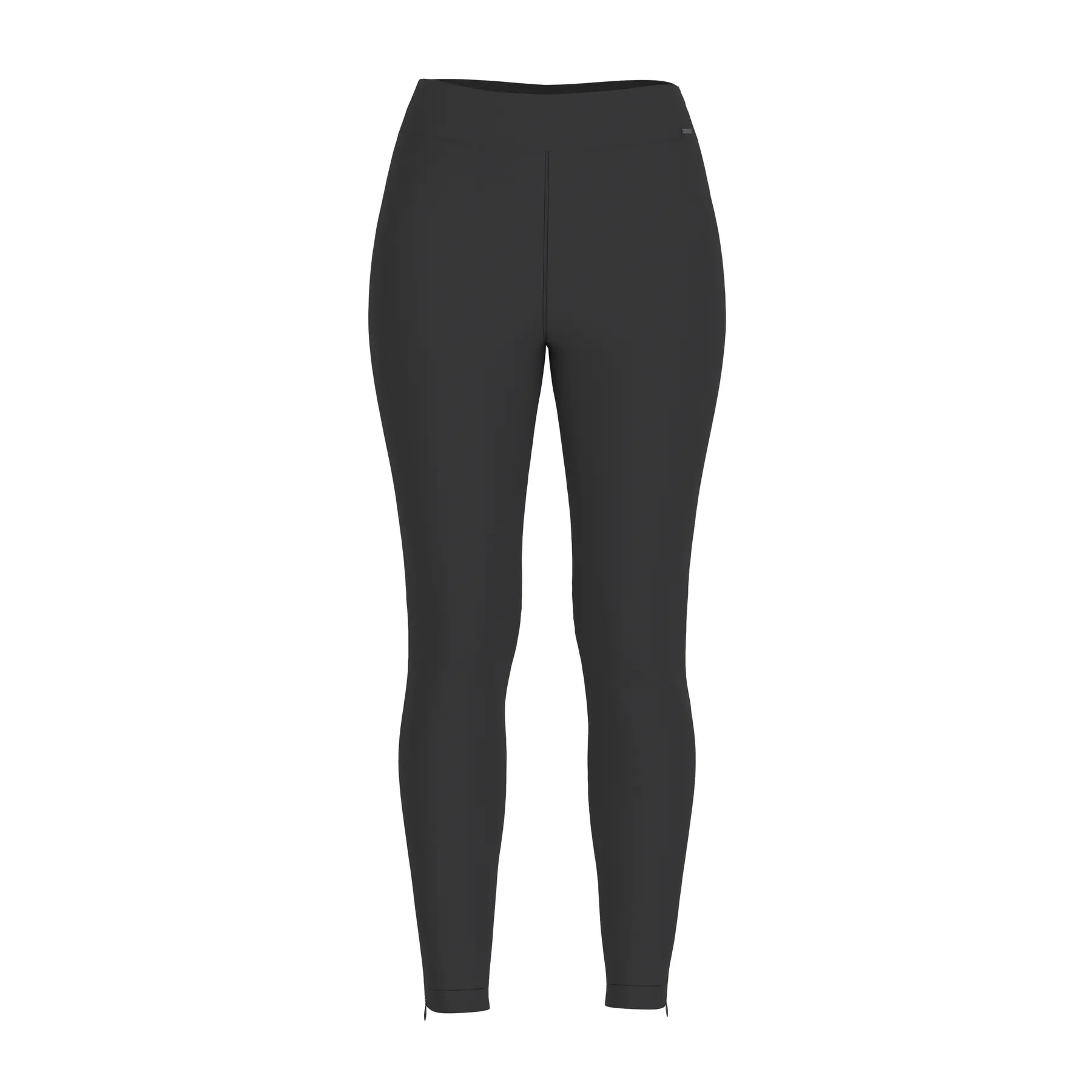 sportisgood1485949