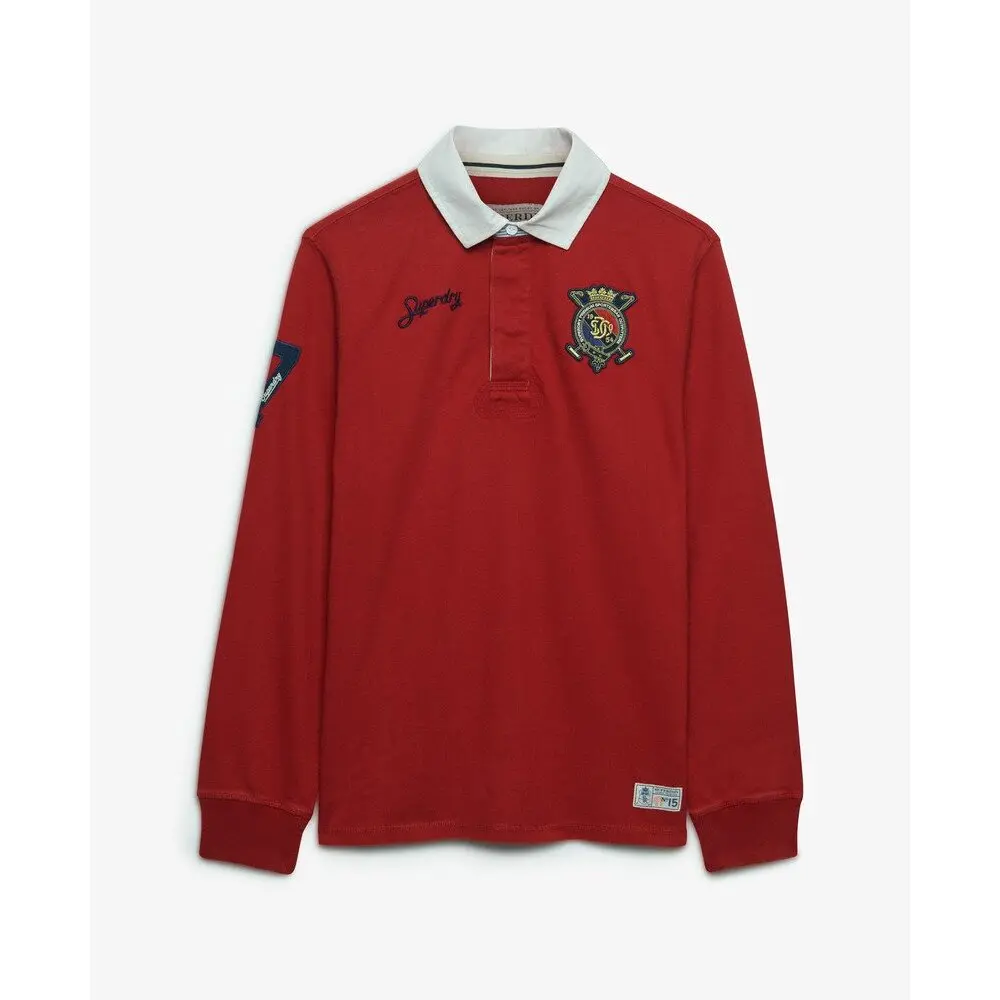 sportisgood1486699