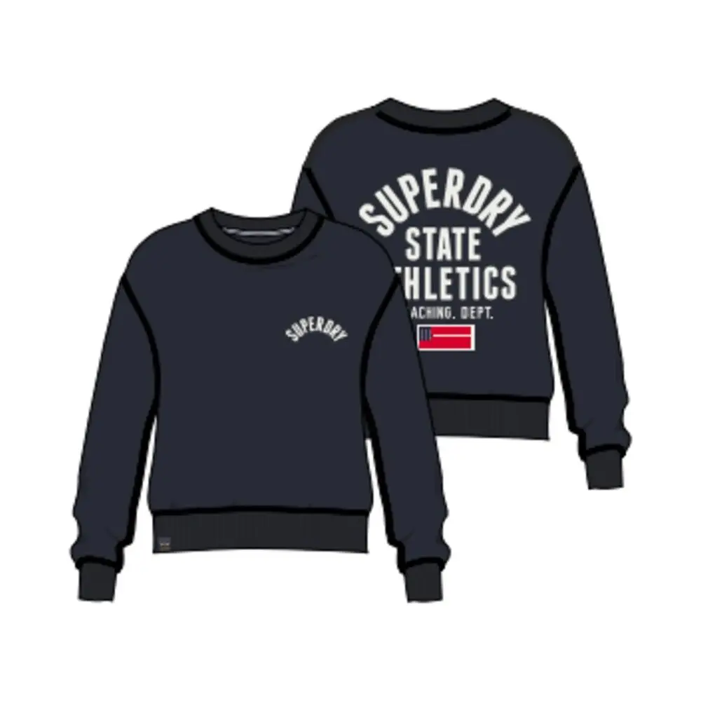 sportisgood1487157