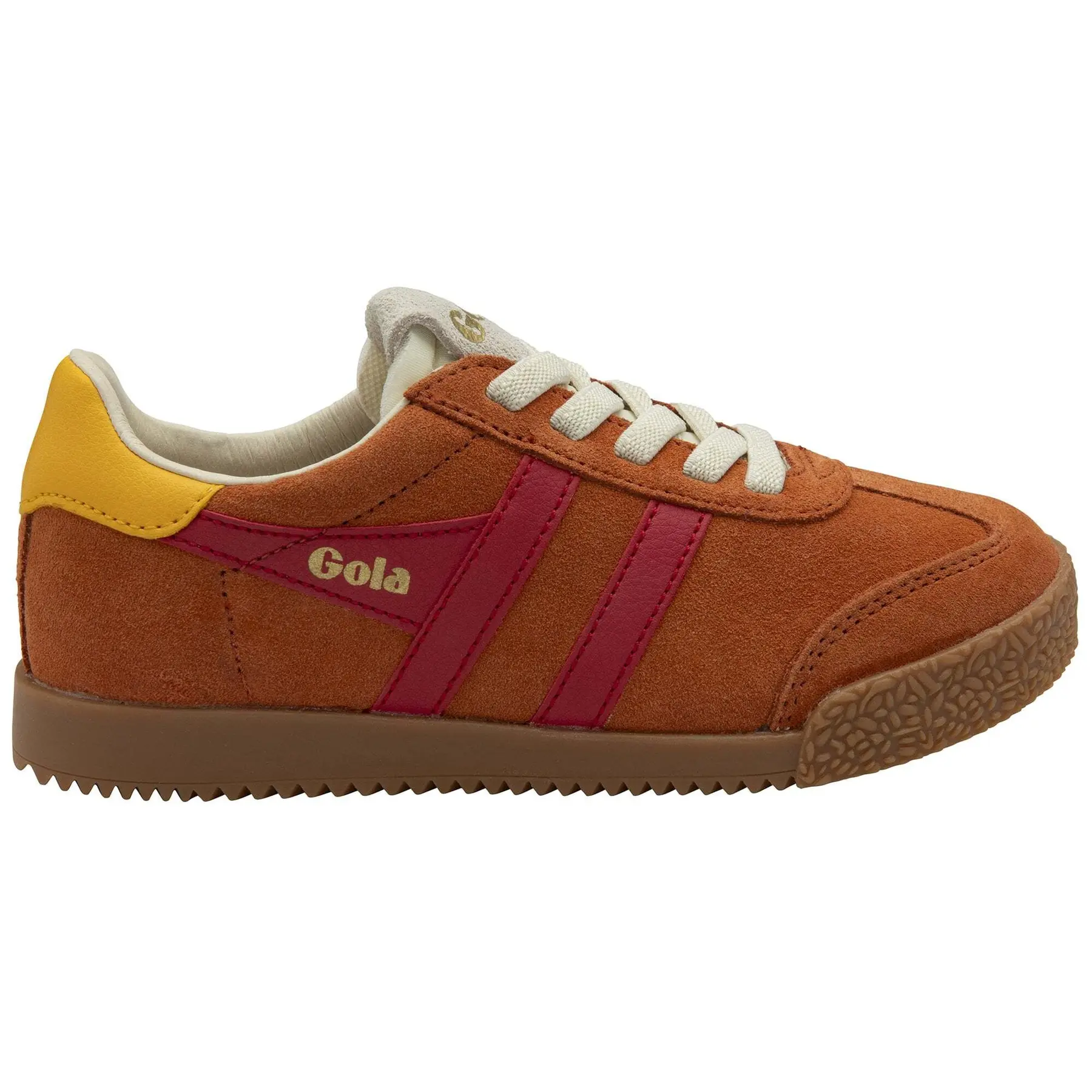sportisgood1488128