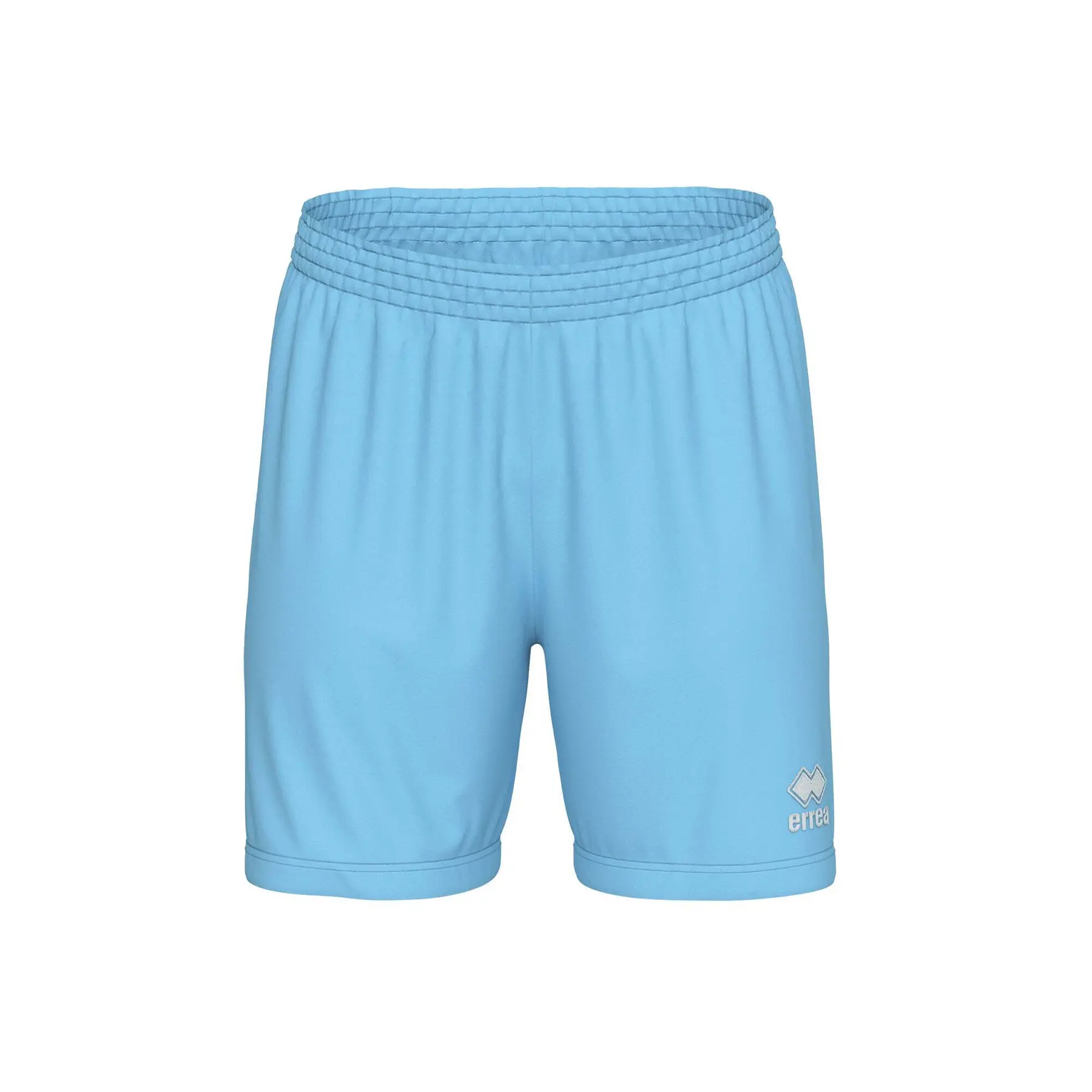 sportisgood1488533