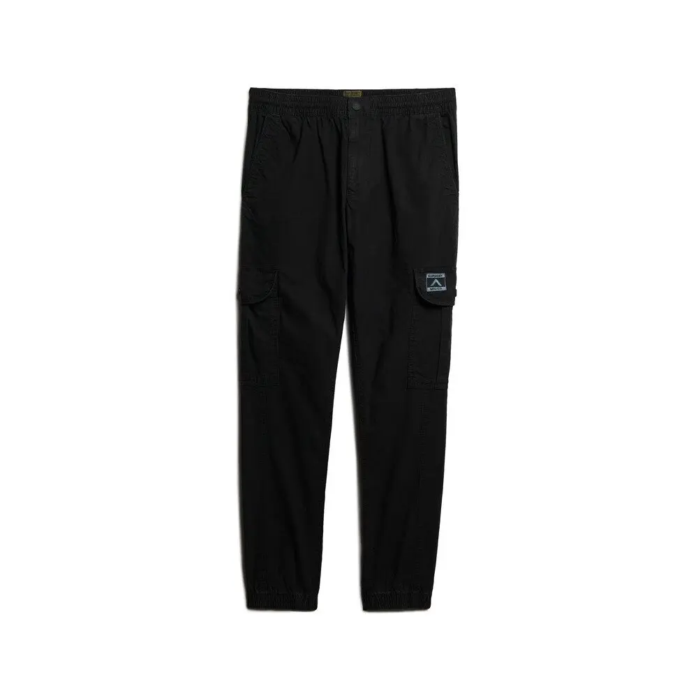 sportisgood1492128