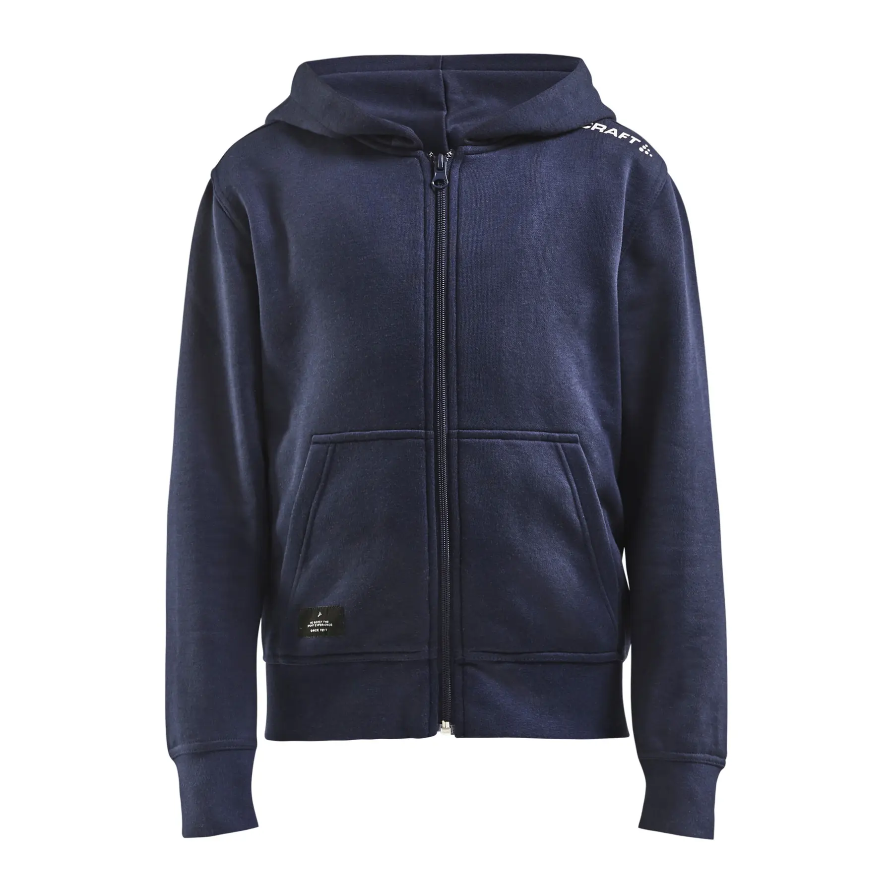 sportisgood1495419