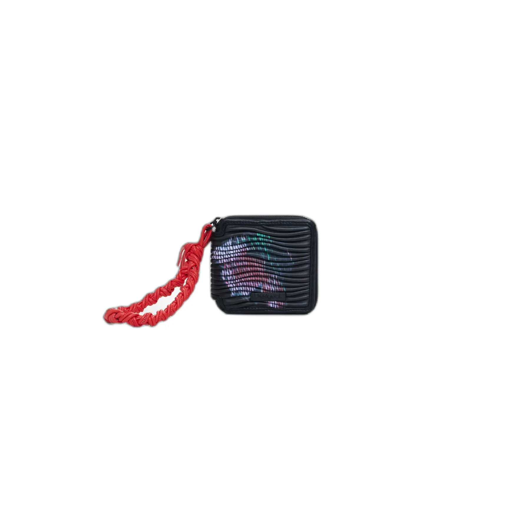 sportisgood1495448