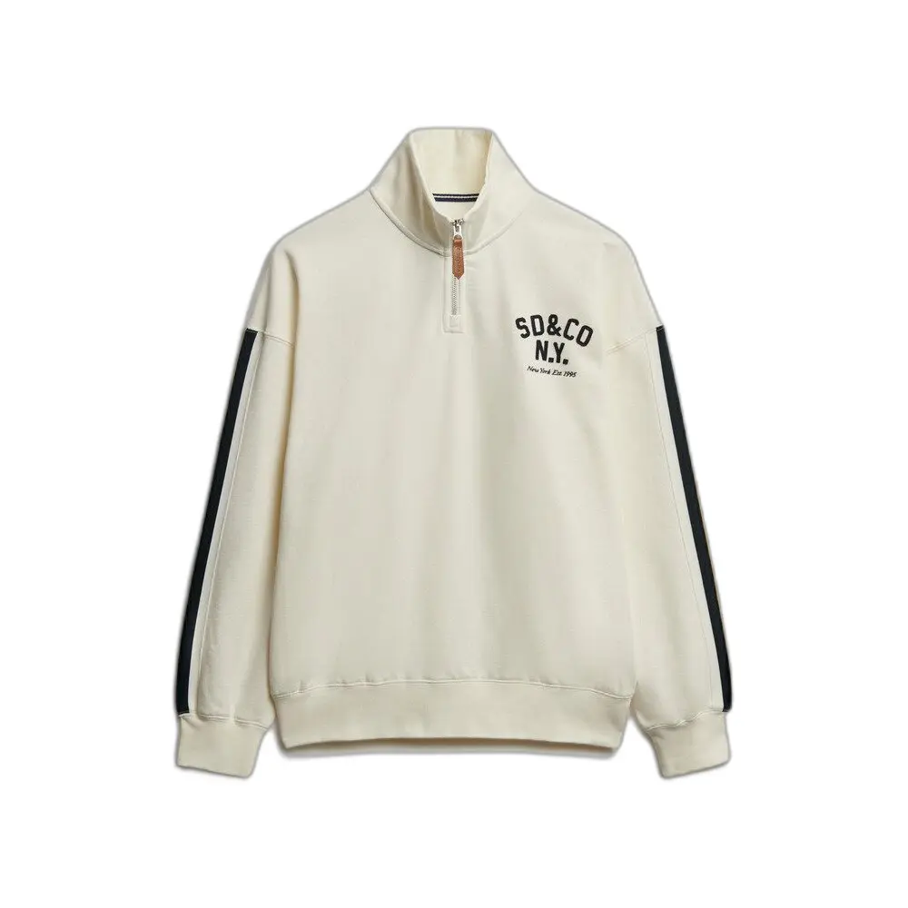 sportisgood1495553