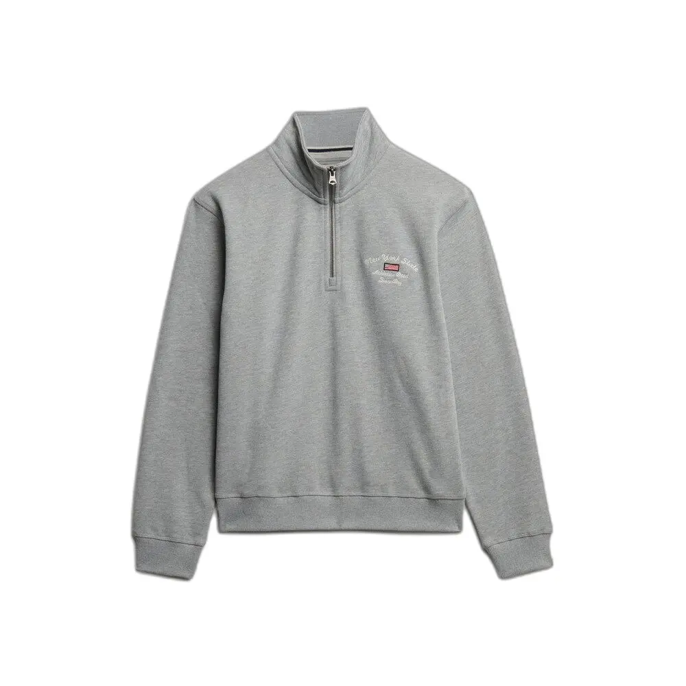 sportisgood1495575