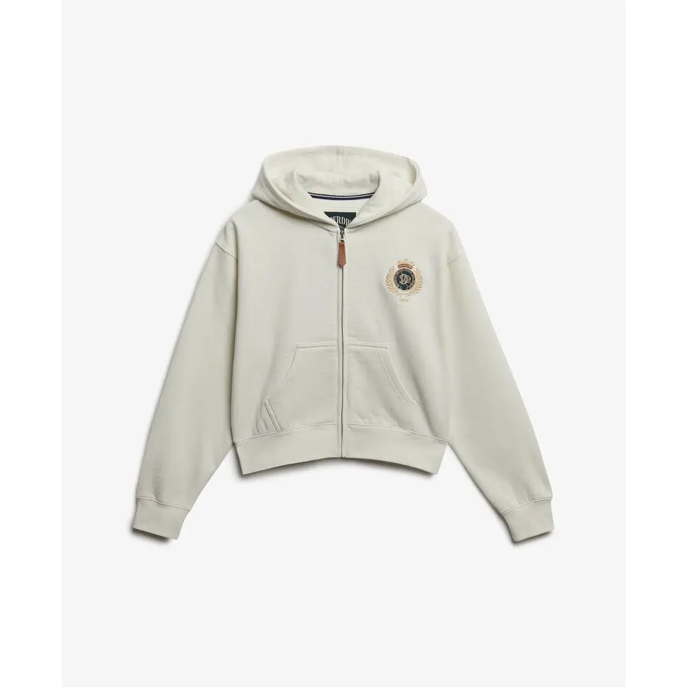 sportisgood1496060