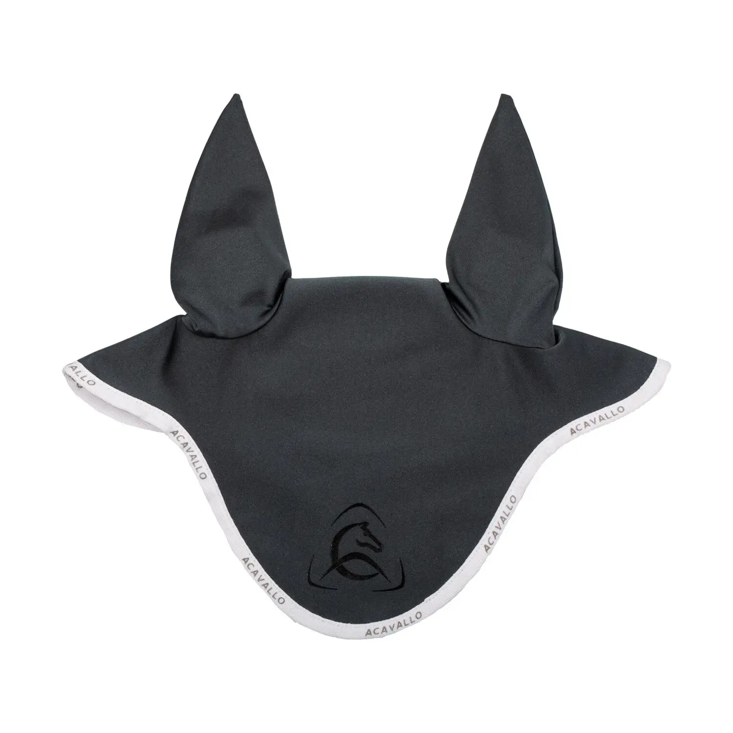 sportisgood1496205