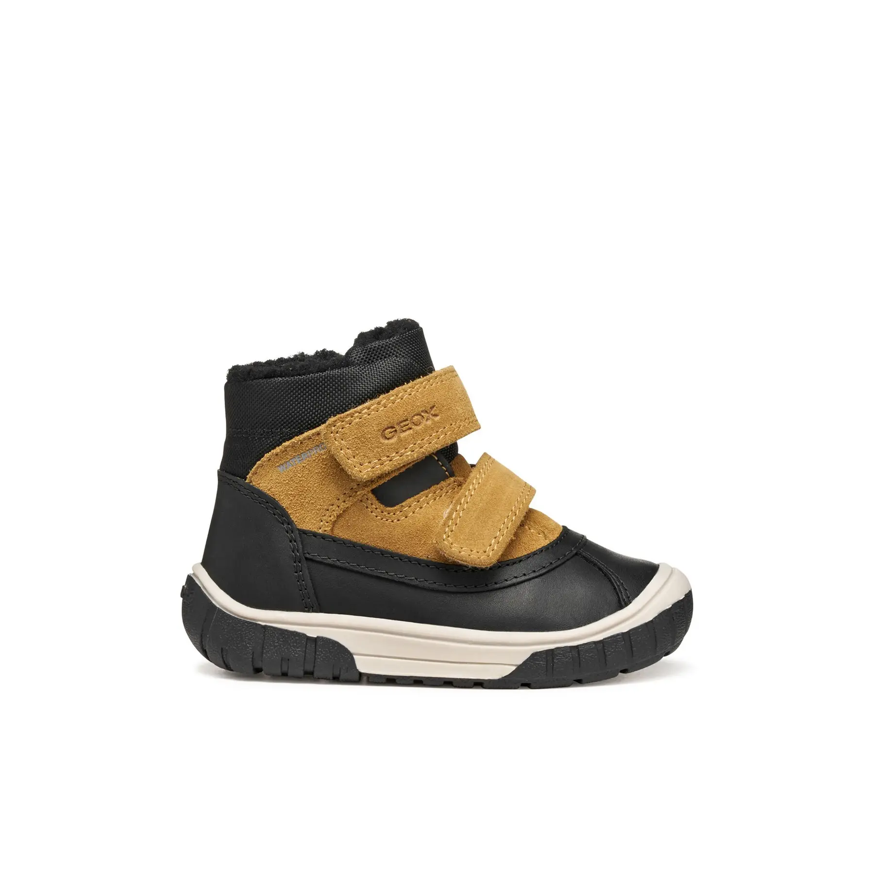 sportisgood1496481
