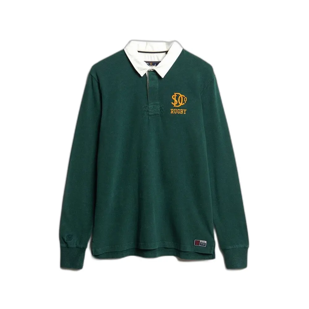 sportisgood1497088