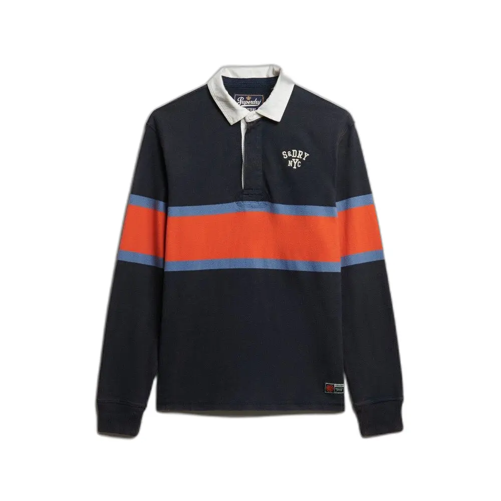 sportisgood1497440