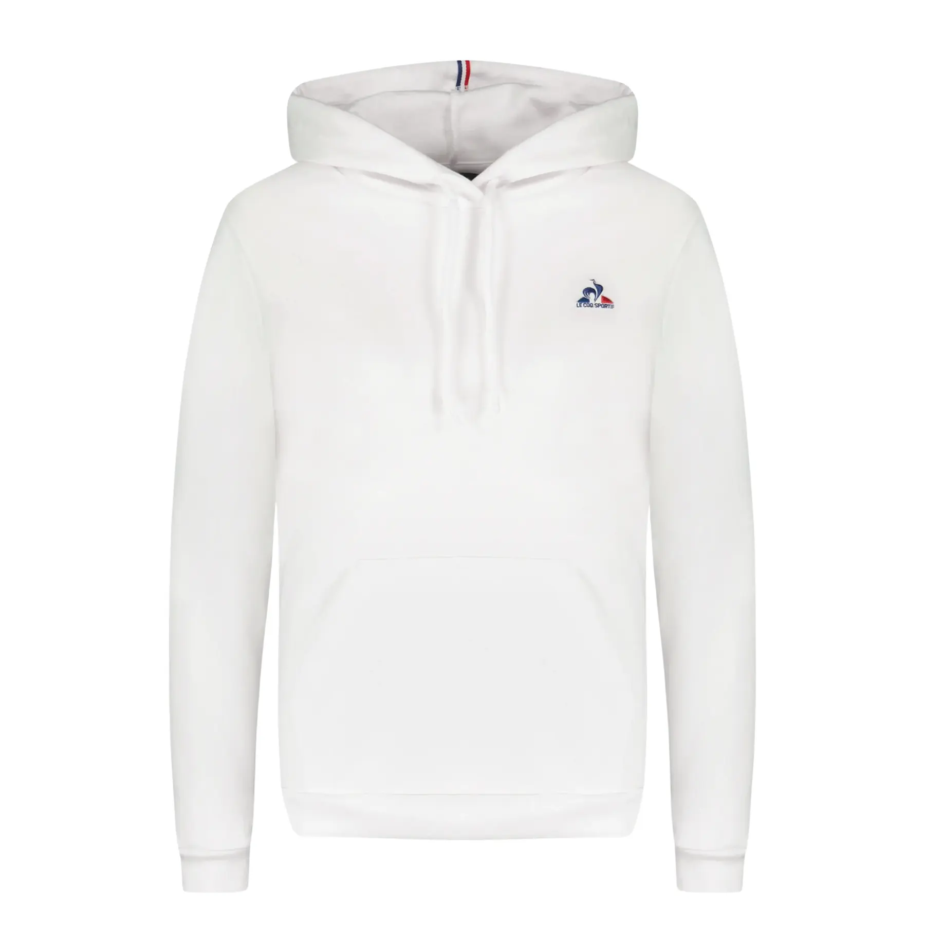 sportisgood1498115