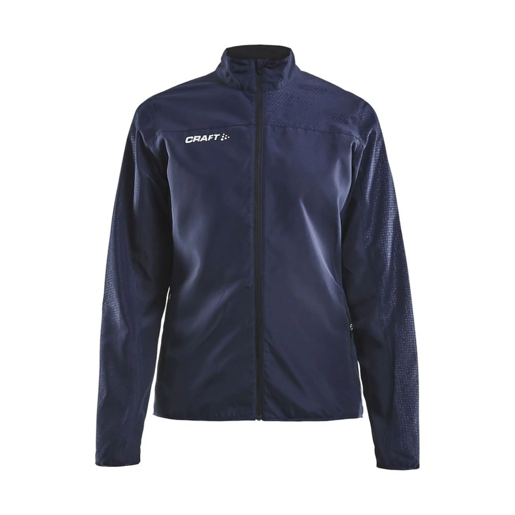 sportisgood1498774
