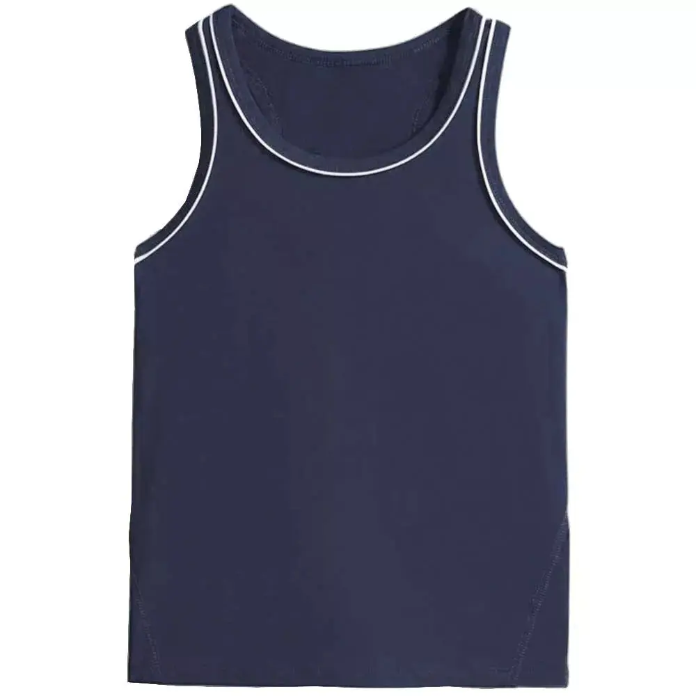 sportisgood1498784