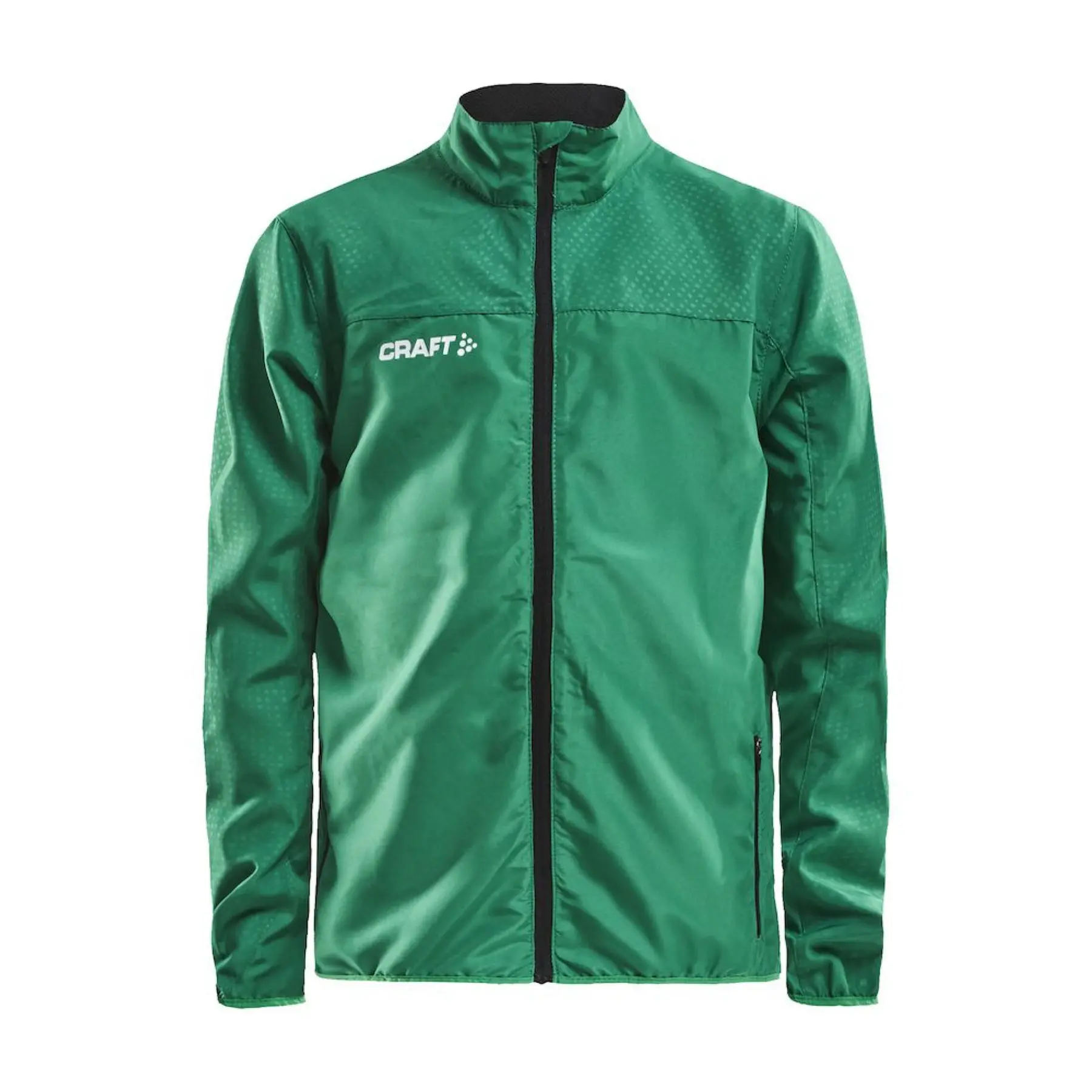 sportisgood1498977