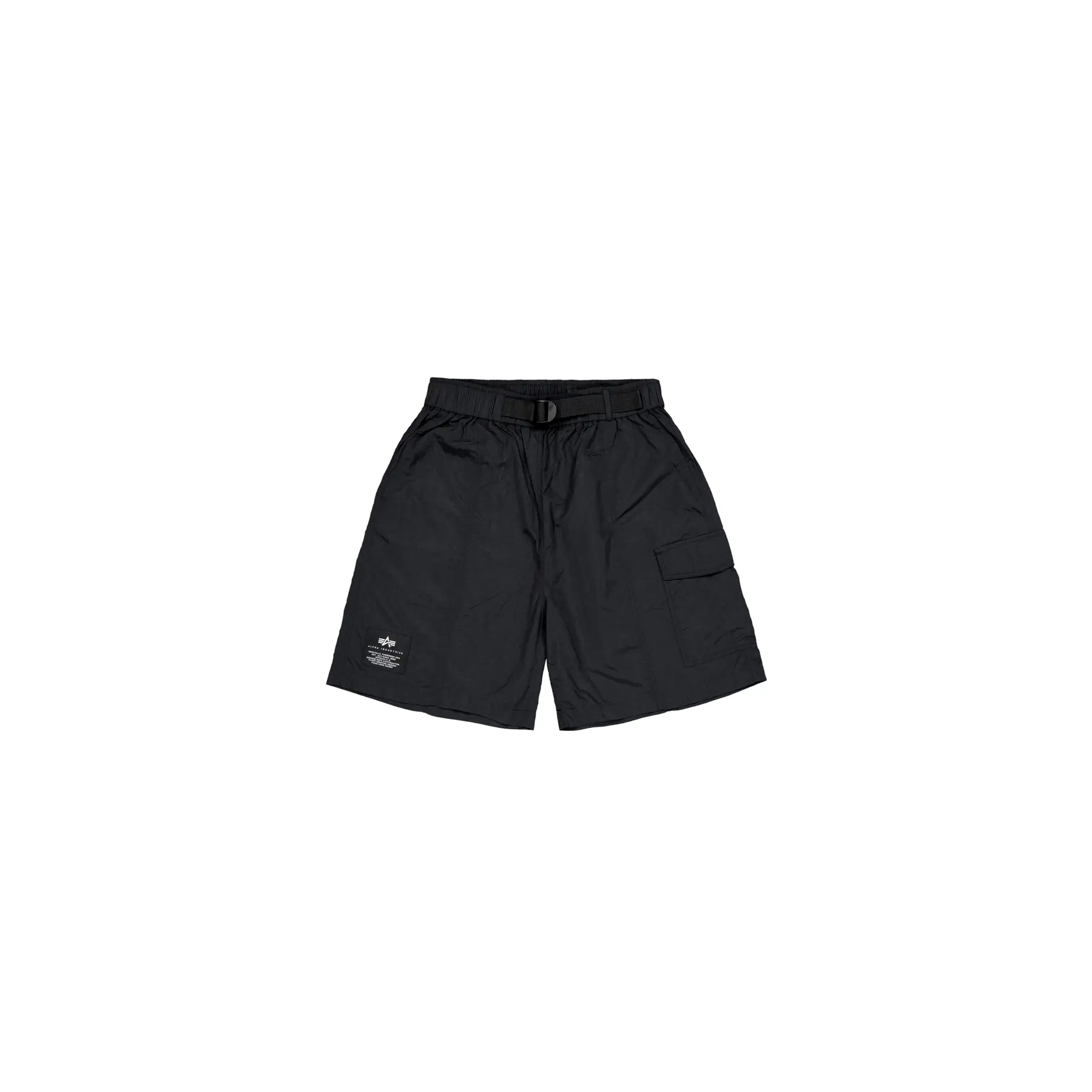 sportisgood1499966