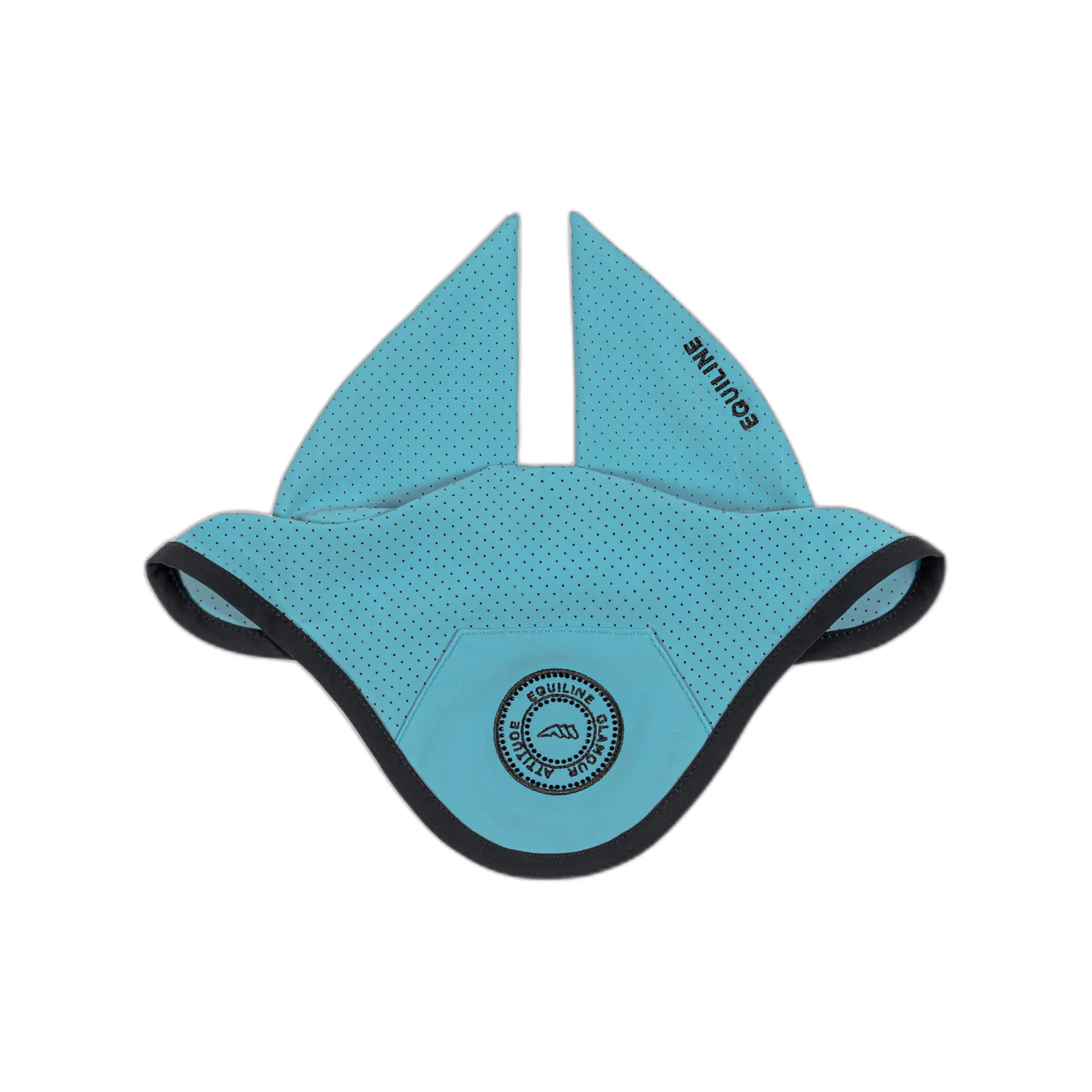 sportisgood1500639