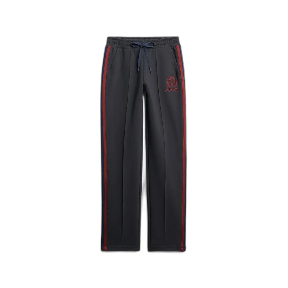sportisgood1501690