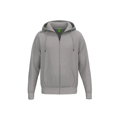 sportisgood1504340