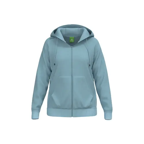 sportisgood1504470