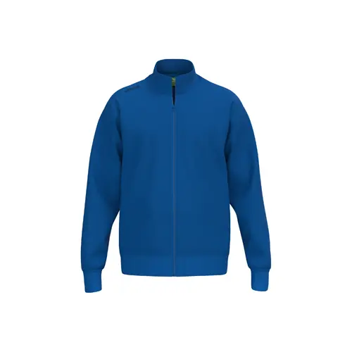 sportisgood1504615