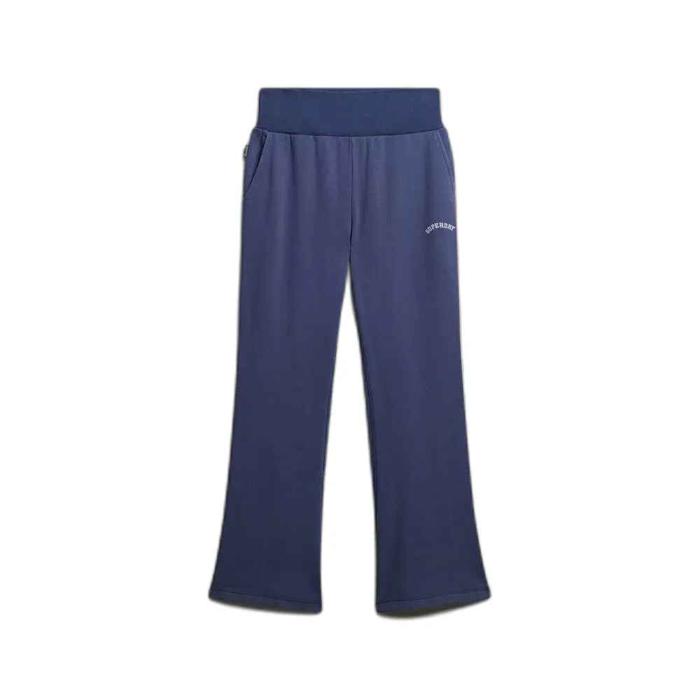 sportisgood1505381