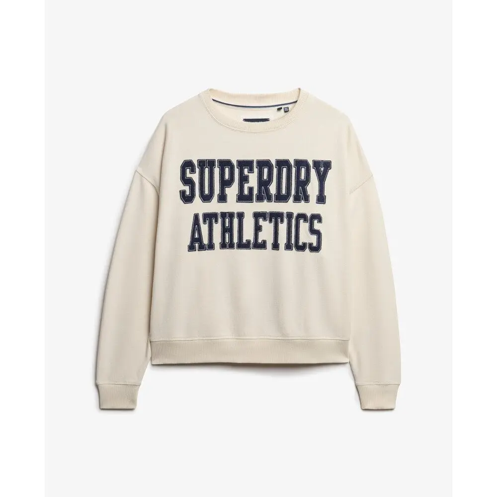 sportisgood1505542