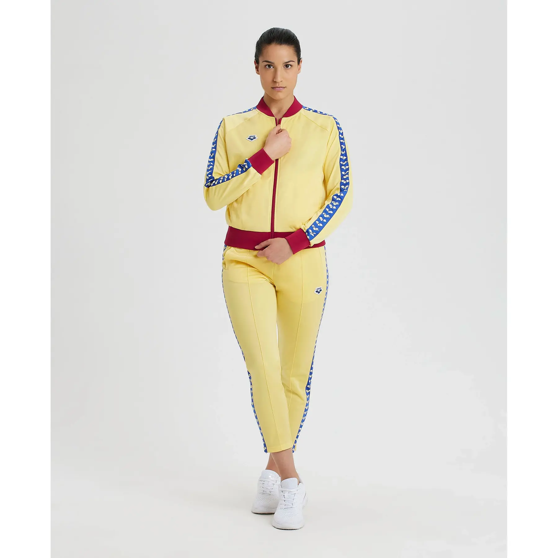sportisgood1507602