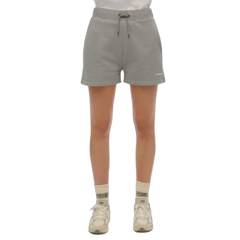 sportisgood1508405