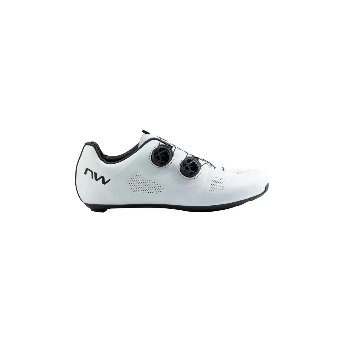 sportisgood1508502