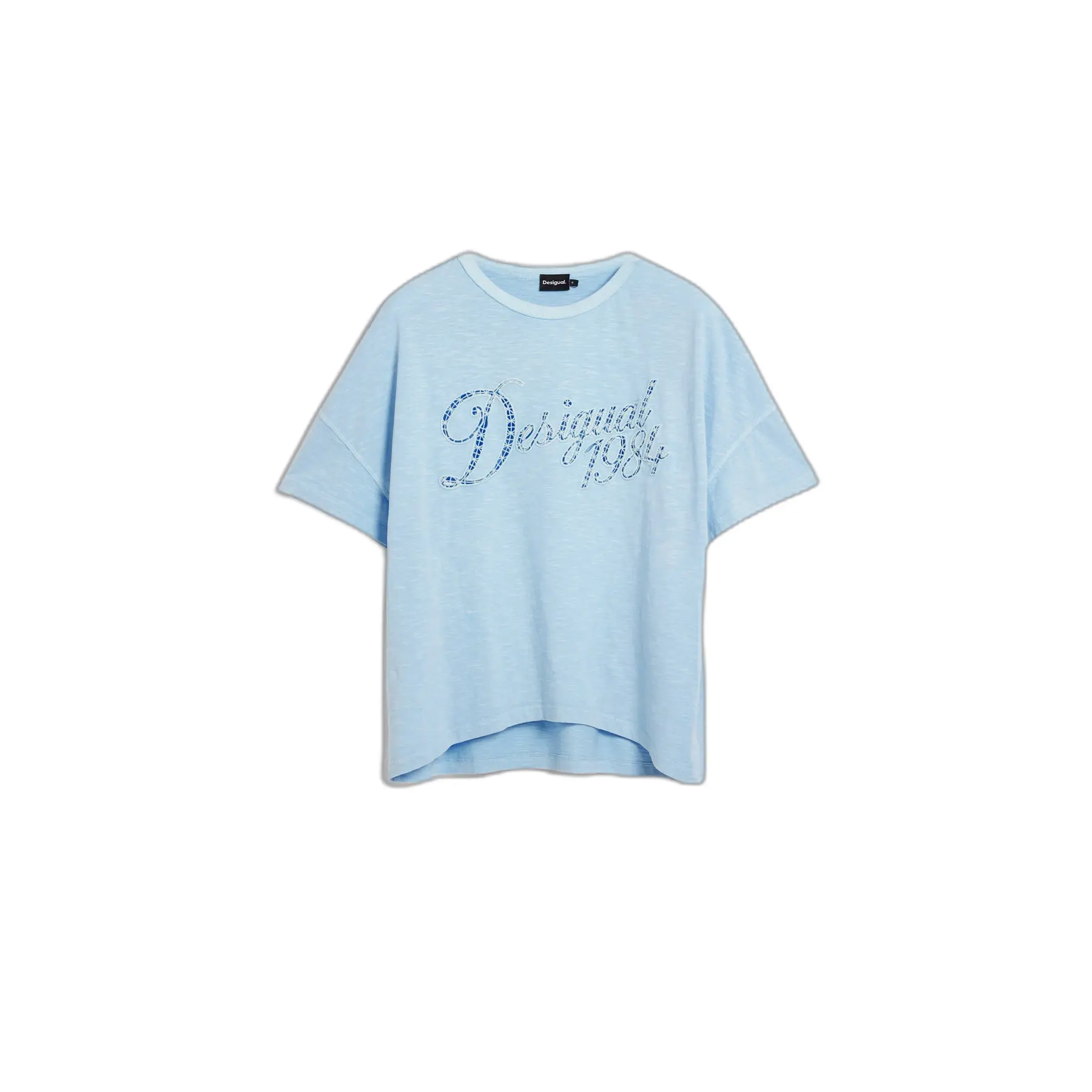 sportisgood1508574