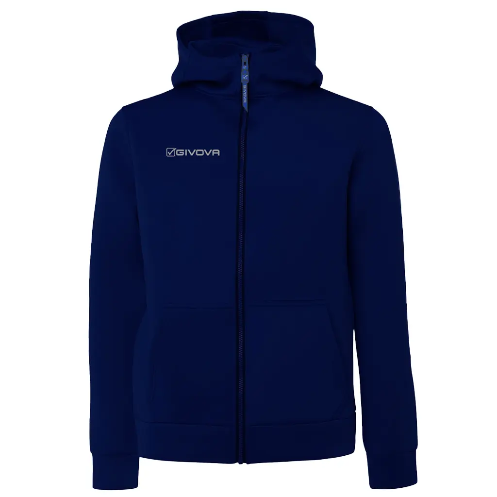 sportisgood1508889