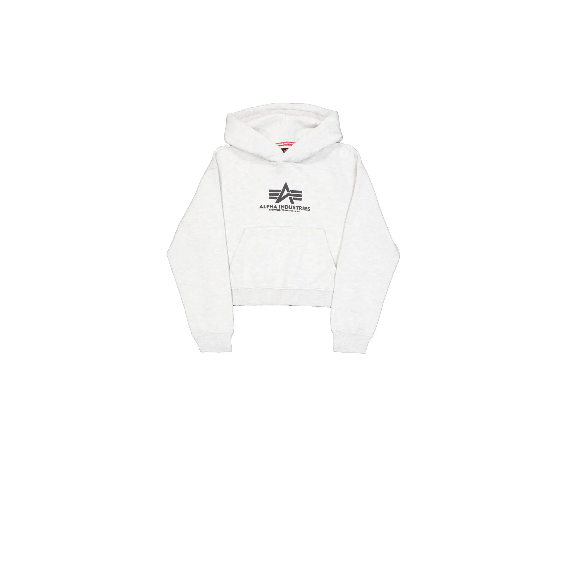 sportisgood1509742