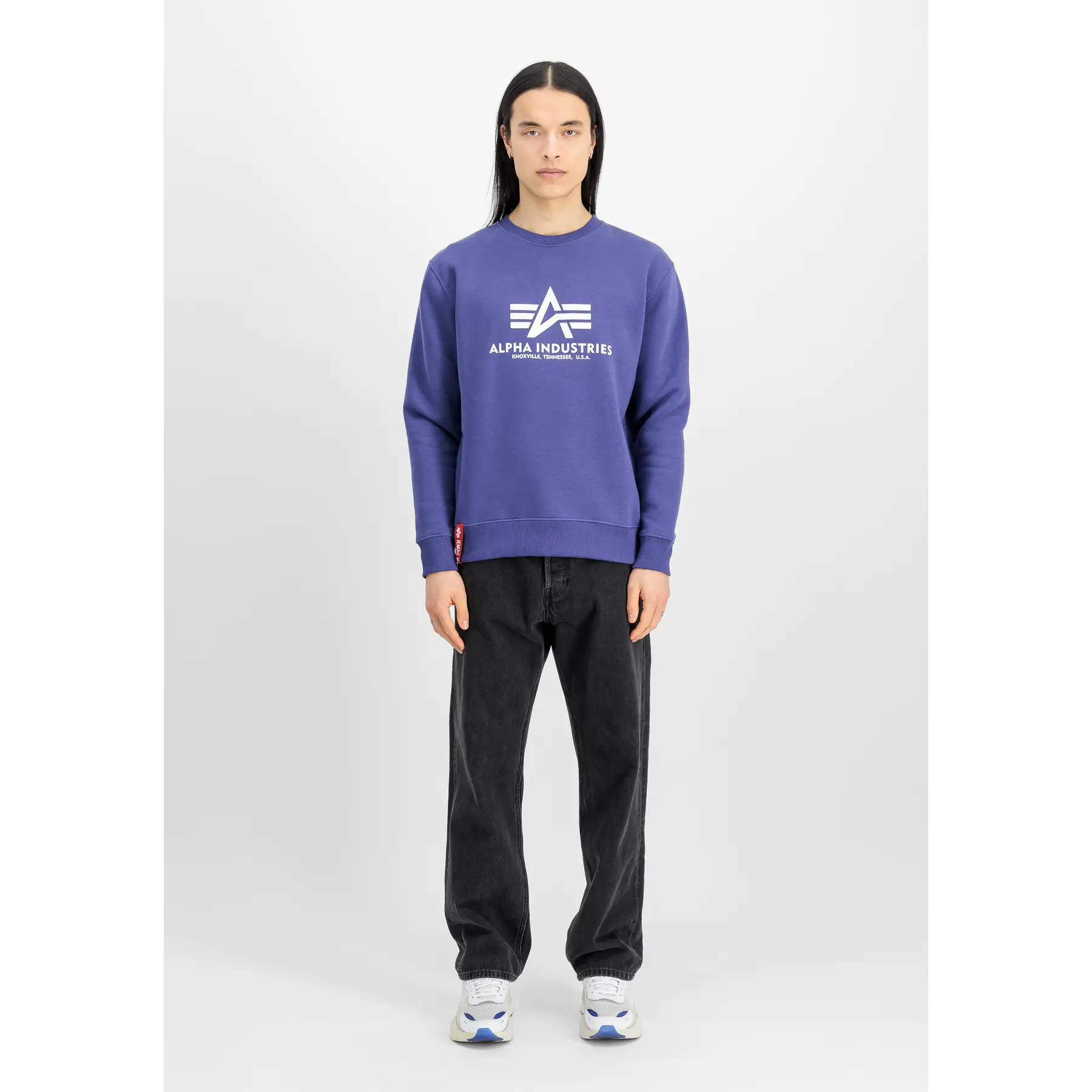 sportisgood1510297
