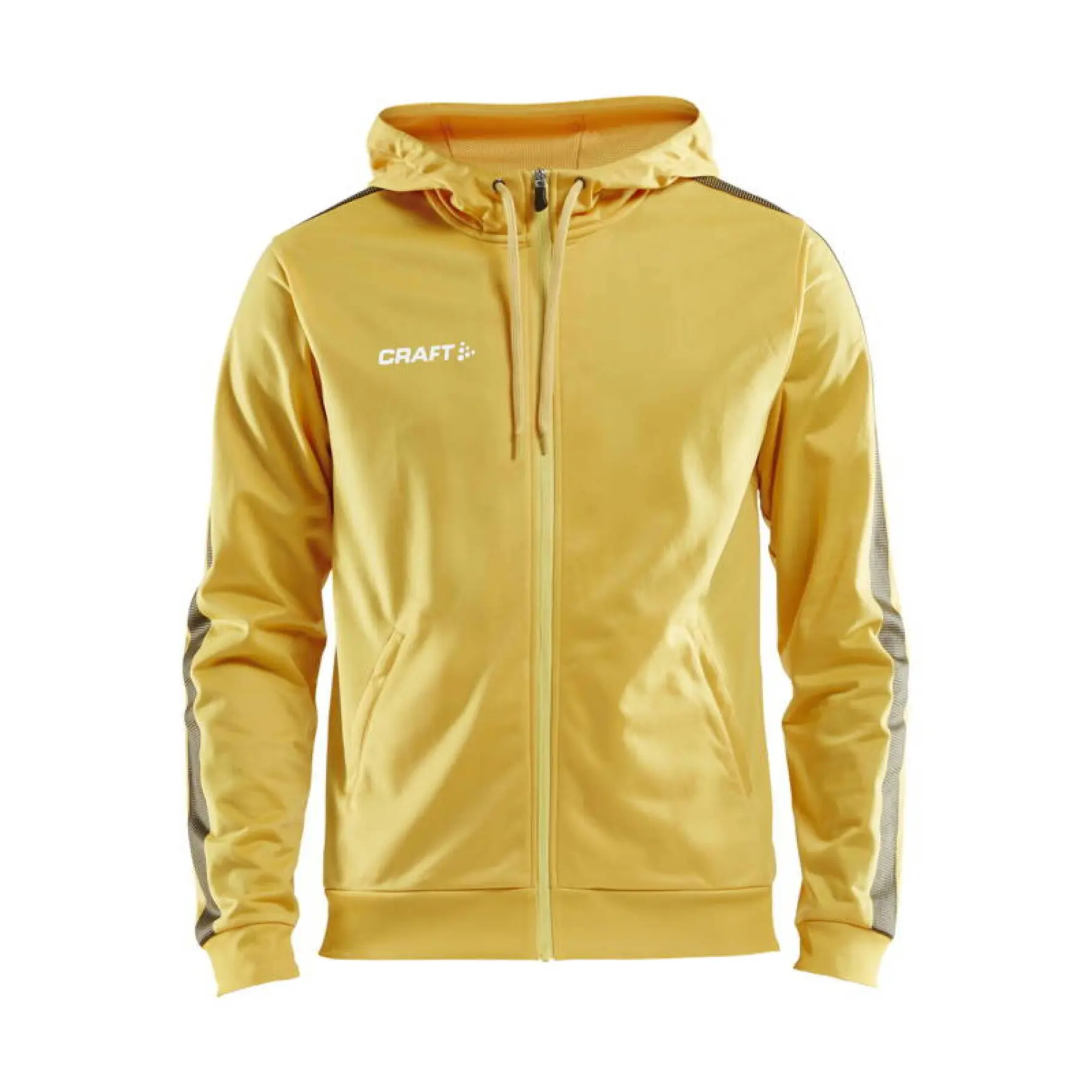 sportisgood1510784