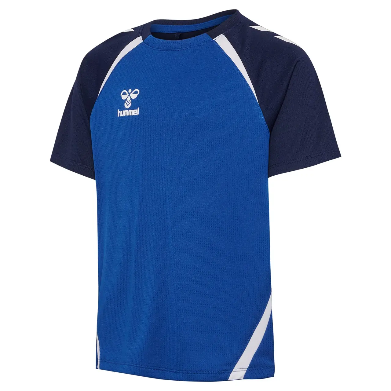 sportisgood1510836