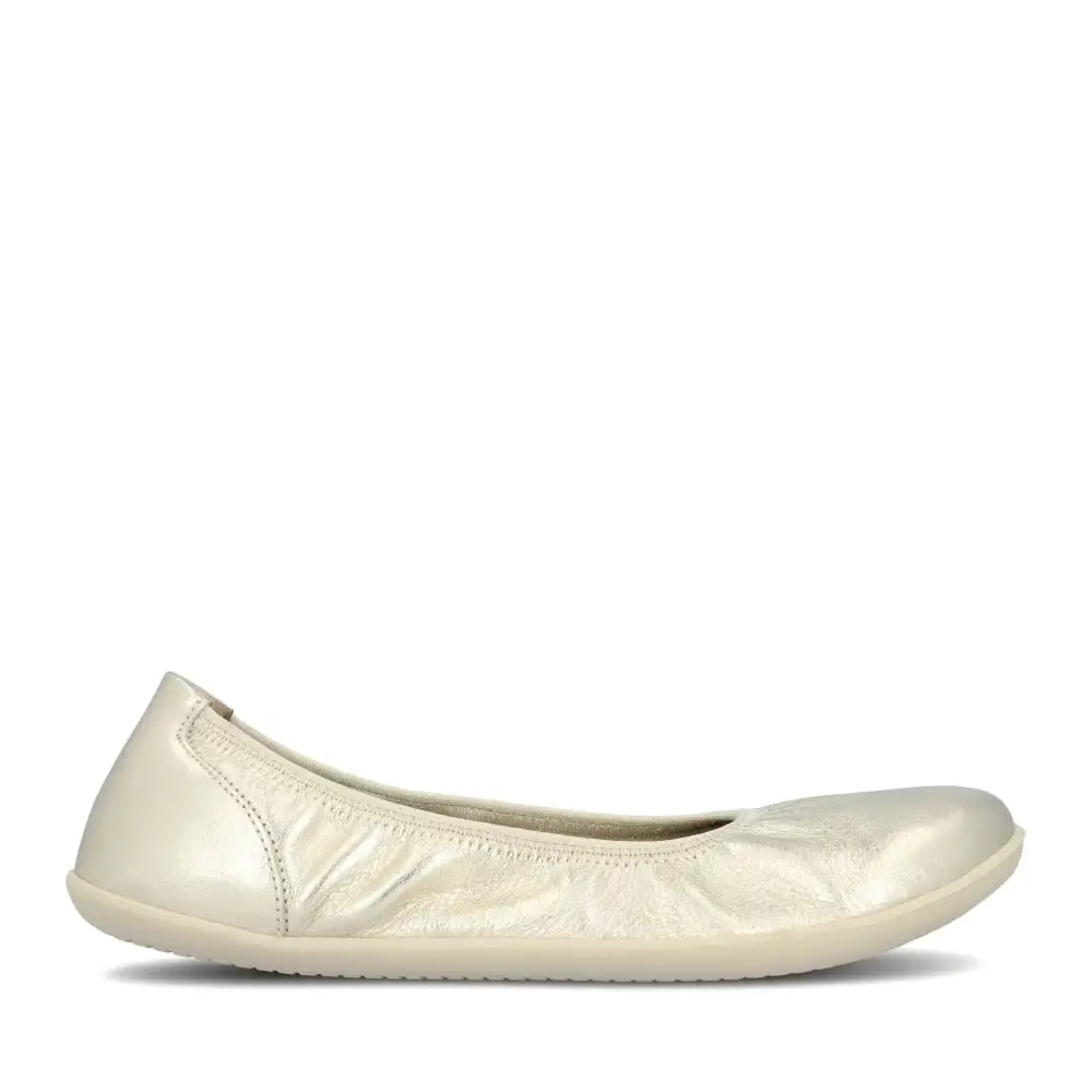 sportisgood1510878