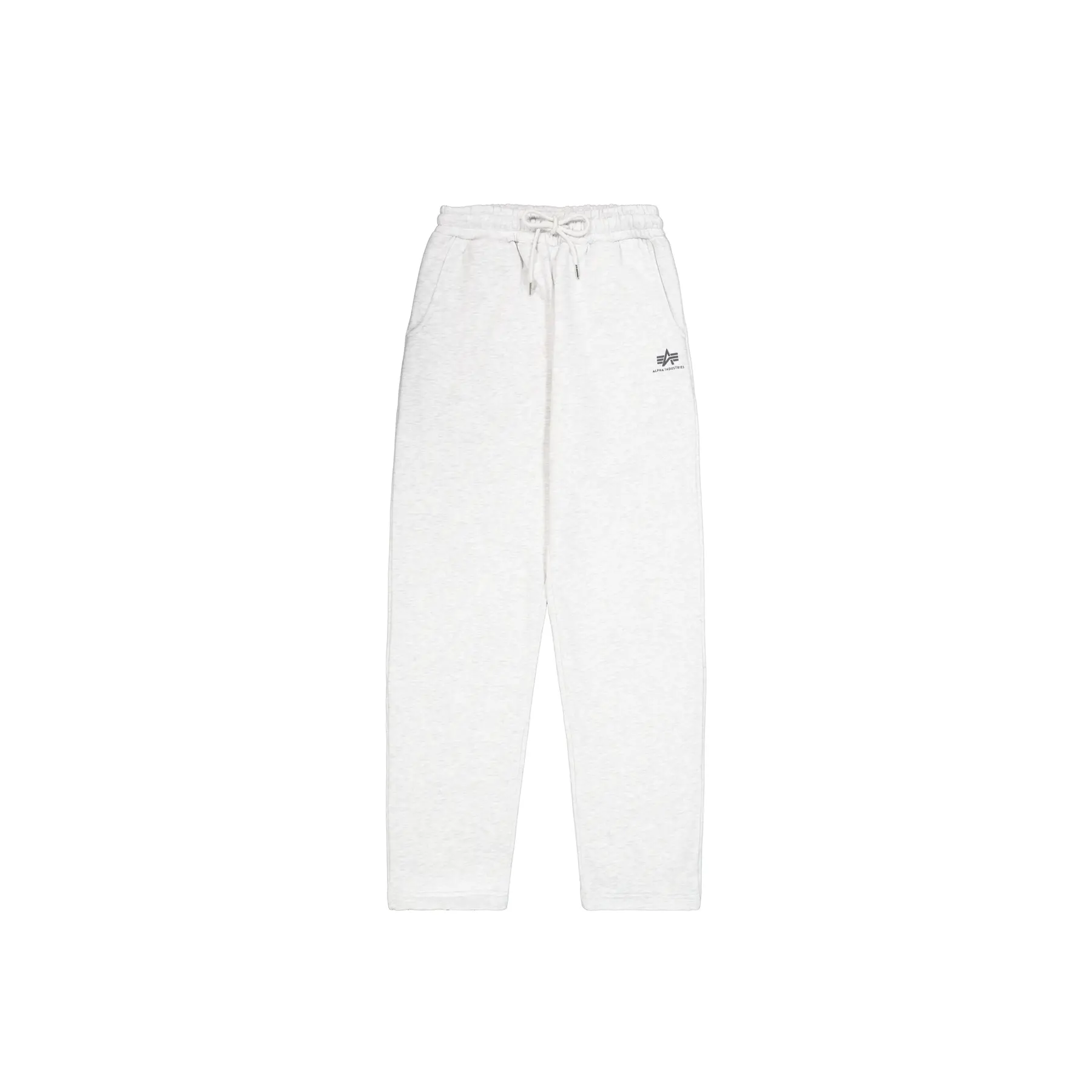 sportisgood1512038