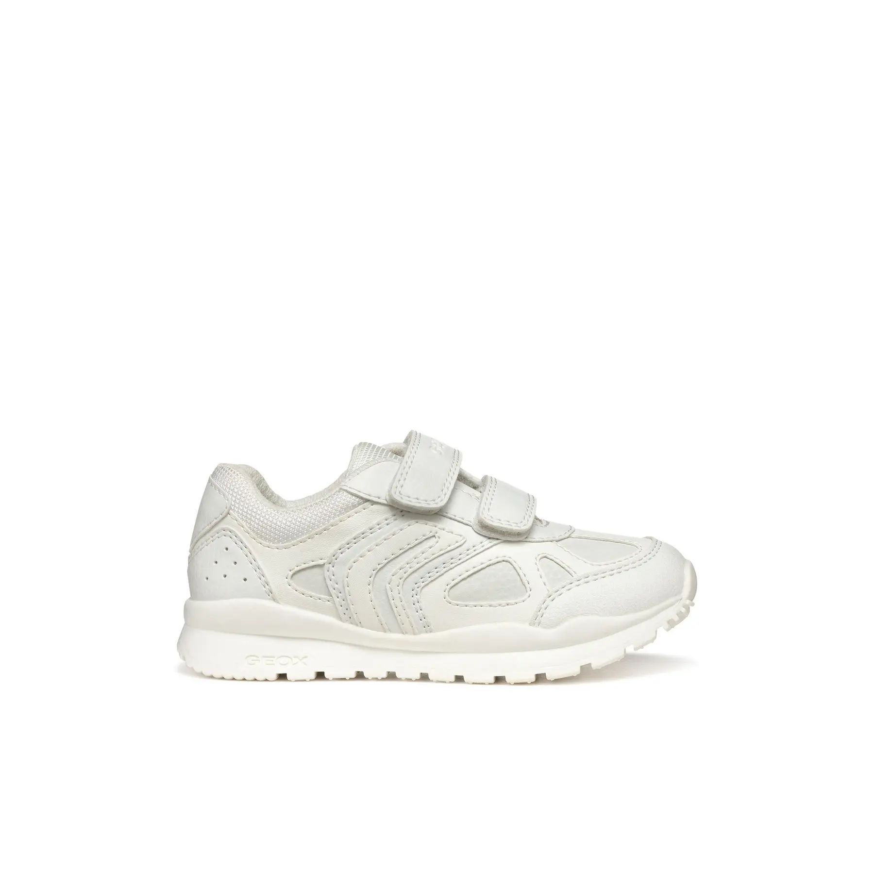 sportisgood1512525