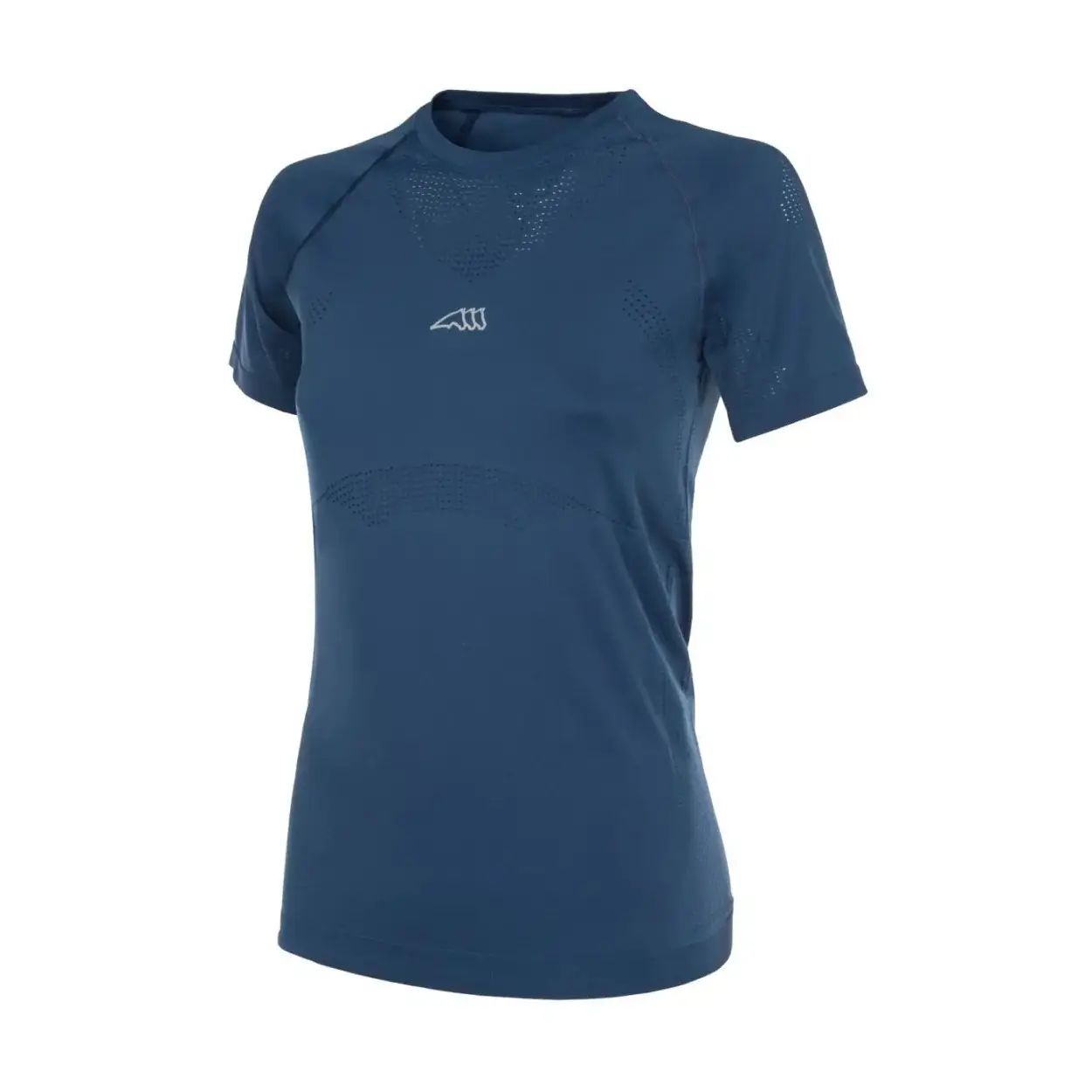 sportisgood1512915
