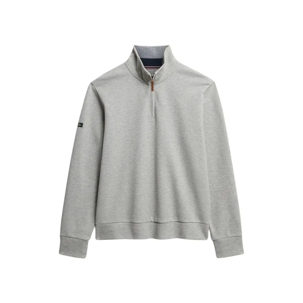 sportisgood1513350
