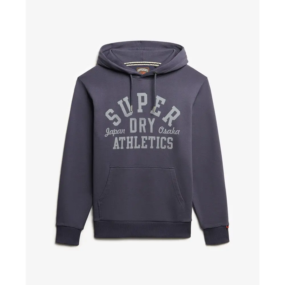 sportisgood1513794