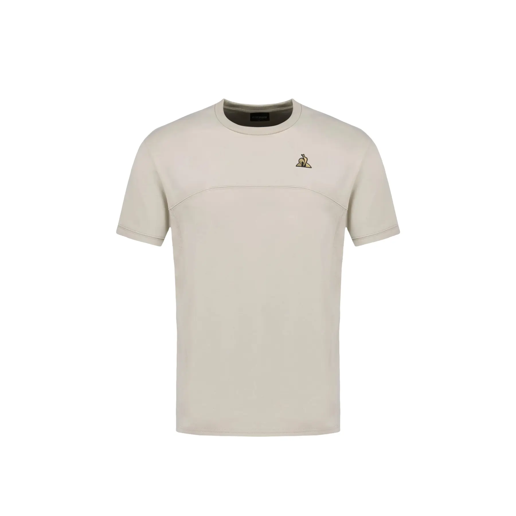 sportisgood1515037