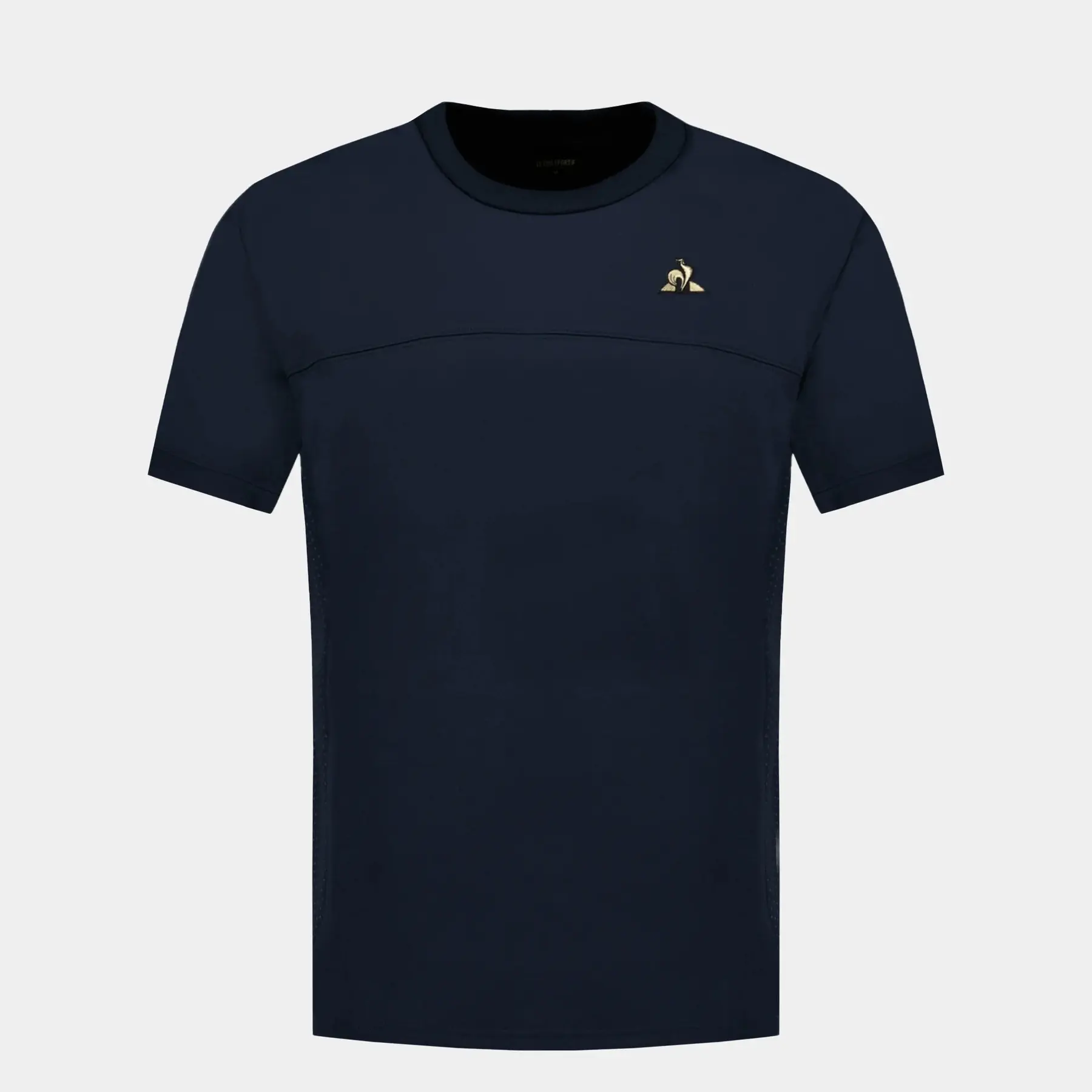 sportisgood1515146