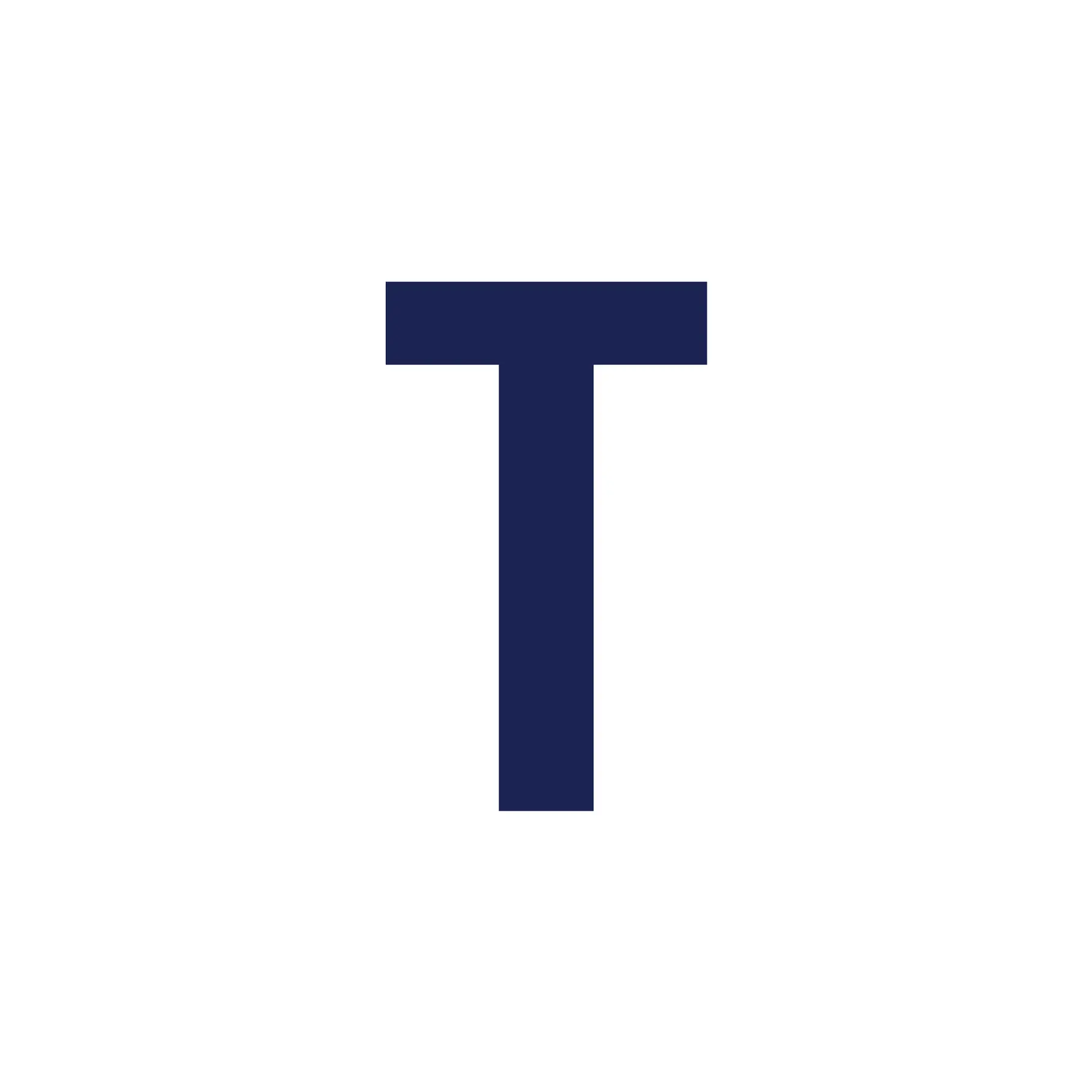 sportisgood1515783